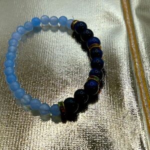 Handmade bracelet
